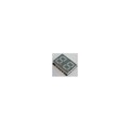 SMC282LE G/W - 0.28IN. DUAL DIGIT SMD DISPLAY,