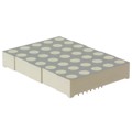 TA20-11SRWA - LED DISPLAY DOT MATRIX 5X7