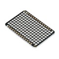 2972 - LED CHARLIEPLEXED MATRIX - 9X16