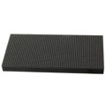 2279 - 64X32 RGB LED MATRIX - 3MM PITCH