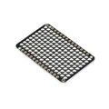 2947 - LED CHARLIEPLEXED MATRIX - 9X16