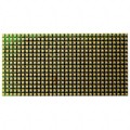 LTM-0124M-01 - LED DOT MATRIX G/R 16X32 3.14"