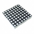 COM-00683 - LED MATRIXTRI COLOR LARGE