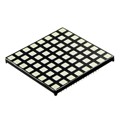 104990059 - 8X8 RGB LED MATRIX SQUARE LED DO