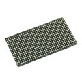 304090068 - ULTRATHIN 16X32 RED LED MATRIX P