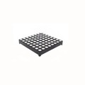 104990026 - 8X8 RGB LED DOT MATRIX