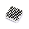 104020148 - 38MM 8*8 SQUARE MATRIX LED MATCH