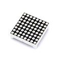 104020149 - 38MM 8*8 SQUARE MATRIX LED MATCH