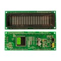 M0216MD-162MDBR2-J - MODULE VF CHAR 2X16 9.22MM
