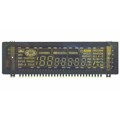 C28-0605 - VFD CUSTOM DVD DISP MULTI