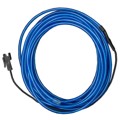 DFR0185-B - EL WIRE - BLUE