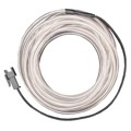 DFR0185-GB - EL WIRE - GRAY BLUE