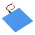 COM-10798 - EL PANEL - BLUE (10X10CM)