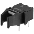 HFBR-2521ETZ - FIBER OPTIC RCVR 1.67V VERSATILE
