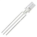 SP000063860 - PHOTO DETECTOR RECEIVER