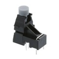 AFBR-2634Z - IC TXRX FIBER OPTIC