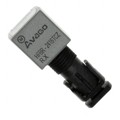 HFBR-2416TCZ - RECEIVER FIBER OPT 125MHZ ANA ST