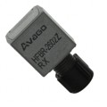 HFBR-2602Z - RECEIVER FIBER OPTIC SERCOS