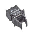 AFBR-2529SIZ - VL H 50MBD W RSSI RX ROHS INV