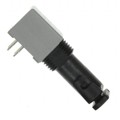 HFBR-2316TZ - RECEIVER FIBER OPTIC ST 1300NM