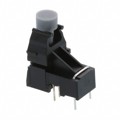 AFBR-2531CZ - IC TXRX FIBER OPTIC