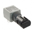 HFBR-2414TZ - RCVR MOD HP FIBER OPTIC ST