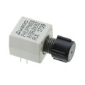 AFBR-2408Z - TXRX OPT 50MBD 820NM SMA