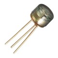OPF480 - PHOTODIODE FBR-OPTIC H-SPEED PIN