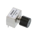 HFBR-2505AFZ - RCVR MOD FIBER OPTIC SERCOS SMA