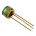 OPF520 - RECEIVER FIBER OPTIC 5 MB TO-18