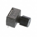 HFBR-2505CFZ - RCVR FIBER OPTIC INTERBUS-S