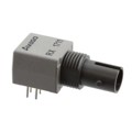 AFBR-2419TZ - FIBER OPTIC RECEIVER