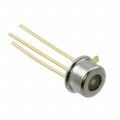 OPF420 - RECEIVER FIBER OPTIC