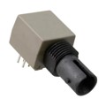 OPF2418T - RECEIVER FIBER OPTIC 155MHZ ST
