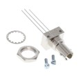 20500002226 - EMPF.-TTL 5MB SFH551 FH-PC LPM
