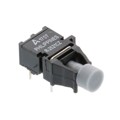 AFBR-2521CZ - IC TXRX FIBER OPTIC