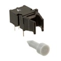 AFBR-2624Z - RCVR OPT DC-50MBD 1MM POF