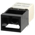HFBR-24E2Z - RCVR MOD FIBER OPT IND SC PORT