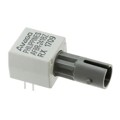 AFBR-2418Z - TXRX OPT 50MBD ST PORT