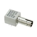 AFBR-2418MZ - TXRX OPT 50MBD METAL ST PORT