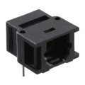 TORX1355(F) - TOSLINK OPTICAL RECEIVING MODULE
