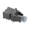 HFBR-2525EZ - RCVR OPTICAL 10MBD