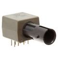 OPF2418 - RECEIVER FIBER OPTIC 155MHZ ST