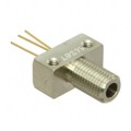 20500002112 - F-SMA RECEPTACLE WITH RECEIVER T