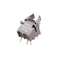 AFBR-2644Z - FIBER OPTIC RECEIVER