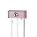 PLR135 - RECEIVER FIBER OPT IR PHOTOLINK