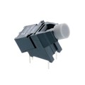 HFBR-2541ETZ - RCVR OPT HI PERFORMANCE 5MBD