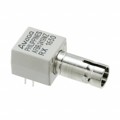 AFBR-2419MZ - FIBER OPTIC RECEIVER