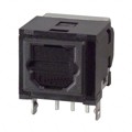 GP1FM513TZ - TRANSMITTER FIBER OPTIC 13.2MBPS