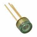 OPF560 - RECEIVR FIBER OPTIC 125MHZ TO-18